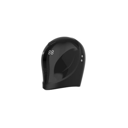 Loviss Knight Masturbation Cup Trainer
