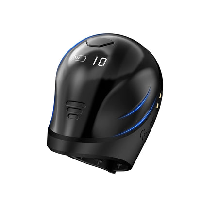 Loviss Knight Masturbation Cup Trainer