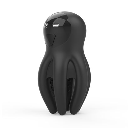 Loviss Octopus Masturbation Cup Trainer
