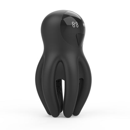 Loviss Octopus Masturbation Cup Trainer