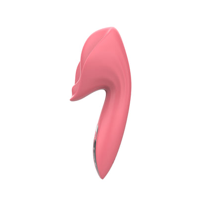Loviss Eva Clitoral Stimulator