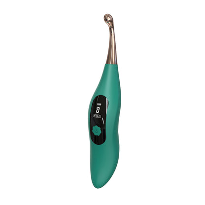 Loviss Angela G-spot Vibrator